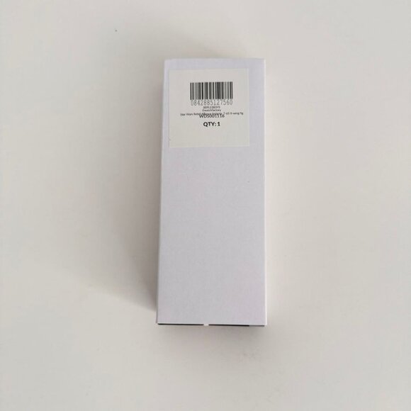 NWT - Star Wars Adult Honors Diver Bezel Analog Quartz Bracelet Watch - Picture 12 of 14